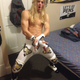 Image for article titled Your Best Sports-Themed Halloween Costumes